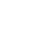 Wichita Plumbers
